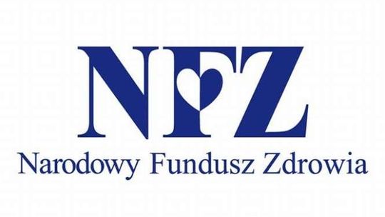 Wideoblog Piotra Jareckiego: Potwór pod nazwą Narodowy Fundusz Zdrowia