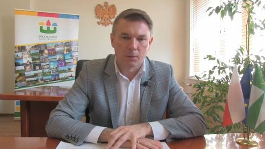 Wideoblog zamiast dni interesantów. A Dni Włodawy 2020 nie będzie