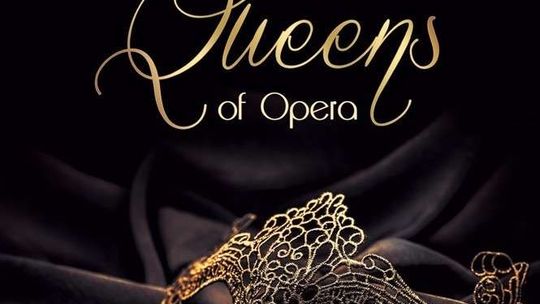 Widowisko "Queens of Opera" ponownie w Teatrze Muzycznym