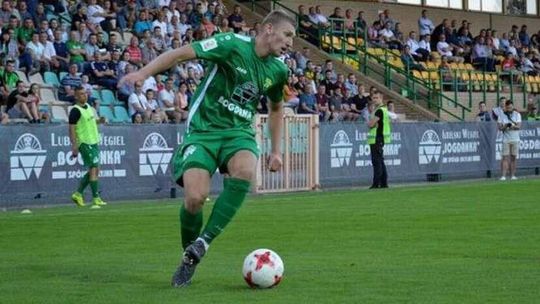 Widzew – Górnik 3:0. Nie mieli argumentów z przodu