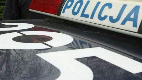 Widziałeś wypadek w Bełżycach? Zgłoś to policji