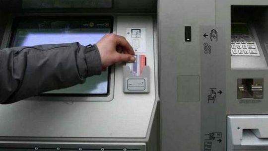 Więcej automatów do sprzedaży biletów komunikacji miejskiej