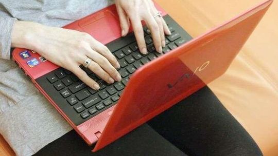 Więcej darmowego bezprzewodowego internetu w Lublinie. Gdzie nowe hotspoty?