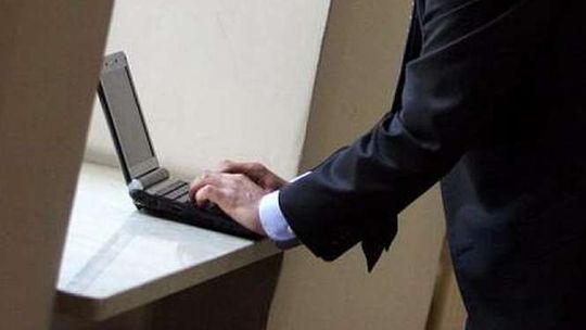 Więcej darmowego internetu w Lublinie. W tych miejscach podłączysz się do sieci