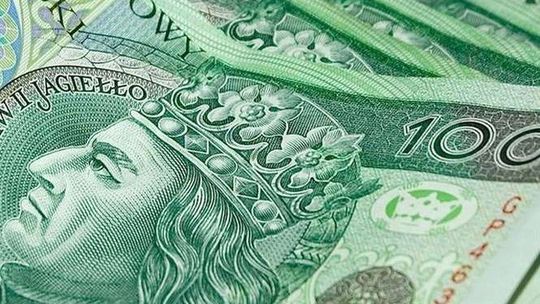 Więcej dla piłkarzy ręcznych. Nowa strategia podziału pieniędzy na sport