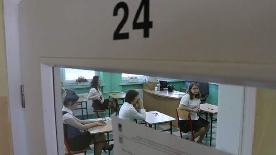 Więcej języków obcych w lubelskich gimnazjach