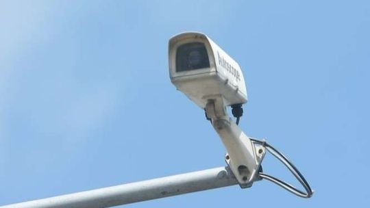 Więcej kamer na ulicach Lublina. Gdzie pojawi się monitoring?