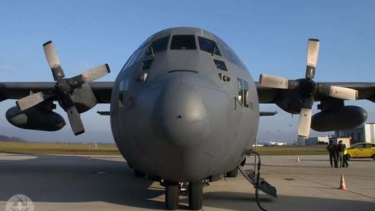 Więcej lotów i więcej pasażerów na lotnisku Lublin. Już zrobili roczny plan