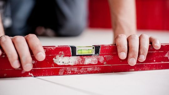 Więcej mebli z Borysowa. Powstanie nowy zakład produkcyjny