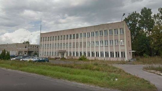 Więcej mieszkań socjalnych w Radzyniu Podlaskim