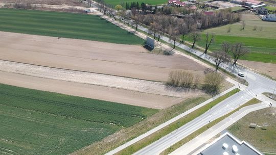 Więcej mieszkań w Lublinie. Radni zajmą się nowym planem dla jednej z dzielnic