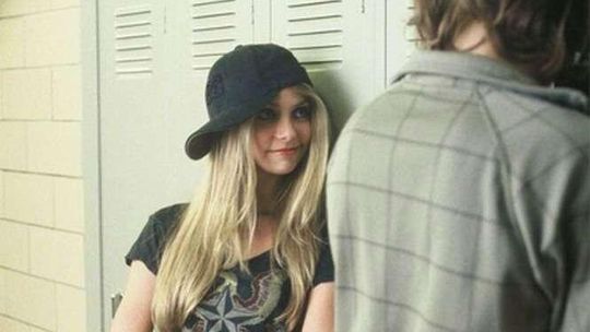 Więcej niż kino. Na wirydarzu Centrum Kultury