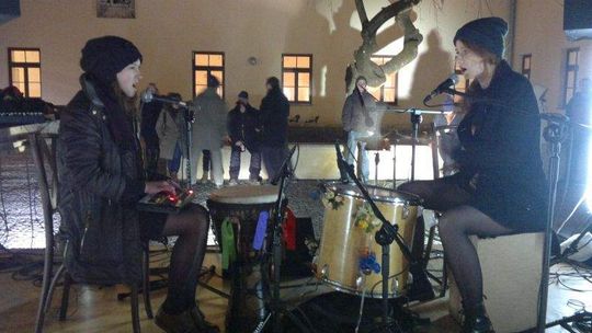 Więcej pieniędzy dla instytucji kultury