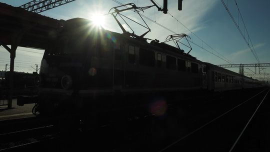 Więcej połączeń kolejowych z Chełma do dużych polskich miast