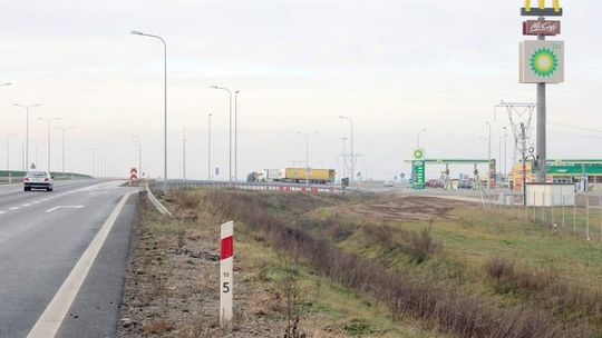 Więcej pracy i bez zwolnień grupowych w powiecie puławskim