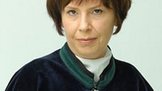 Więcej profesorów w Lublinie