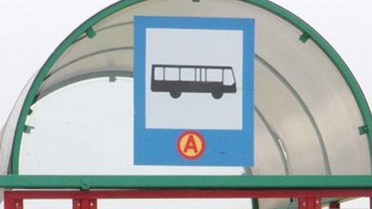 Więcej przystanków dla przewoźników podmiejskich w Lublinie
