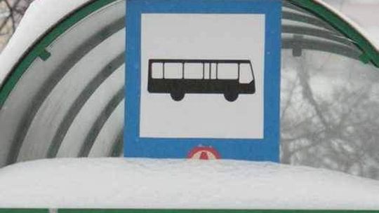 Więcej przystanków komunikacji podmiejskiej w Lublinie