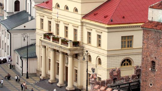 Więcej urzędników w Ratuszu. Gdzie powstały nowe etaty?