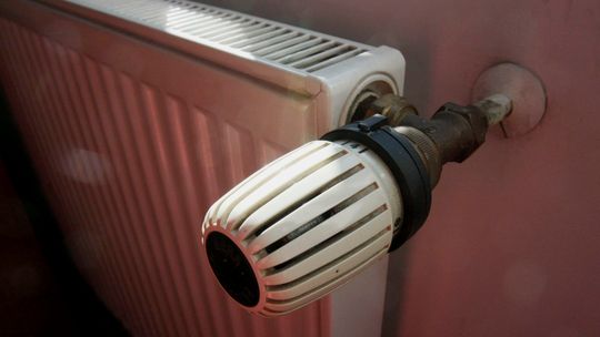 Więcej zapłacimy za gorące żeberka 