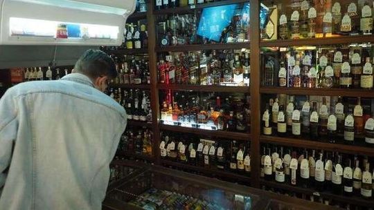 Więcej zezwoleń na alkohol. Co na to mieszkańcy? 