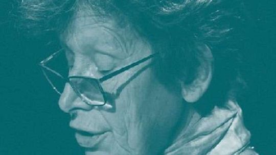 Wieczne Czytanie: Różewicz - spotkanie w DDK Węglin