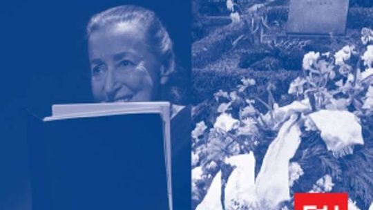 Wieczne Czytanie w DDK Węglin