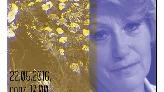 "Wieczne czytanie" w DDK Węglin: Cyprian Kamil Norwid