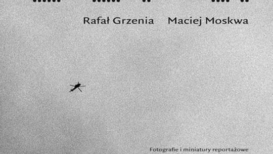 Wieczór solidarności z Syryjczykami w Próba Cafe