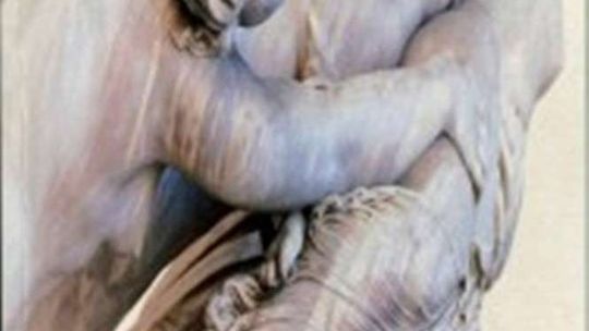 Wieczór wspomnień "Po Italii" w DK LSM