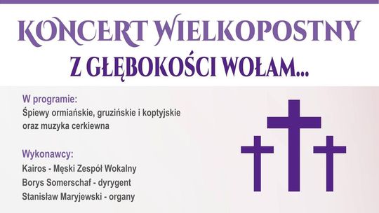 Wieczory Muzyczne w Kościele Pobrygidkowskim: Oaza Dźwięków i Inspiracji