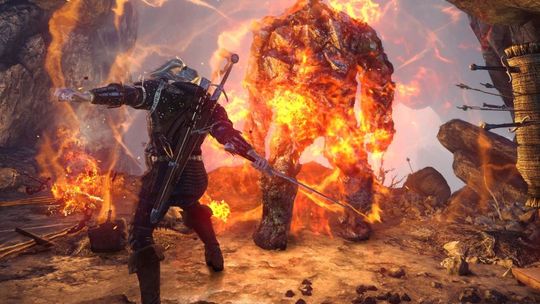 Wiedźmin 2: Zabójcy Królów. Najlepiej sprzedająca się gra w Polsce