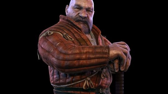 Wiedźmin 2: Zabójcy Królów. Pierwsze wyniki sprzedaży. Jest rekord