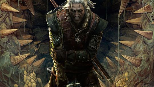 Wiedźmin 2: Zabójcy Królów. Recenzja z odpowiedziami na 15 pytań
