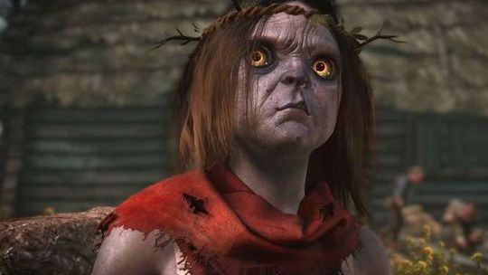 Wiedźmin 3: Dziki Gon. Gracze kupili już 4 000 000 gier 