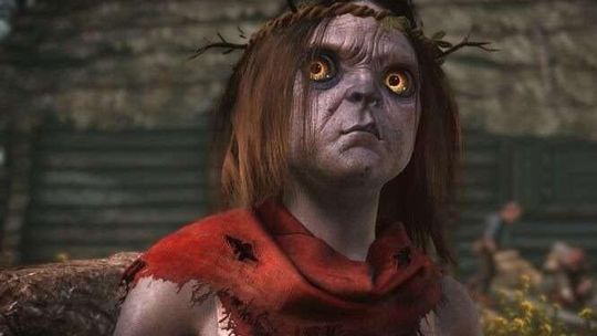 Wiedźmin 3: Dziki Gon. Nocne premiery w całej Polsce