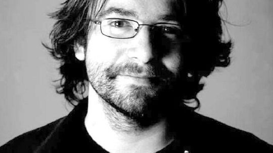 Wiedźminolog o Wiedźminie. "Mam wrażenie, że ta historia ciągle odkrywa przed nami jakieś nowe elementy"