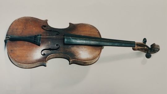 Wiejska potańcówka w lubelskim Skansenie