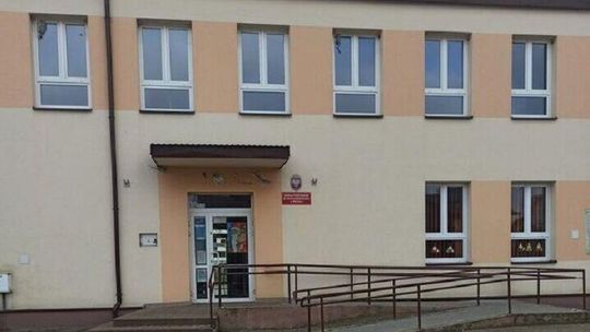 Wiejska szkoła przegrywa z ekonomią. Podstawówkę czeka likwidacja