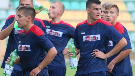 Większa kasa dla Hetmana