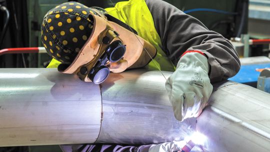 Większa płaca mimalna od początku roku doprowadzi do zwolnień? Naukowcy alarmują