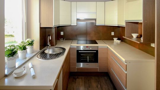 Większe M to nie zawsze więcej szczęścia