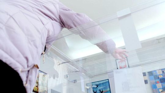 Większość Polaków chce przesunięcia wyborów prezydenckich na przyszły rok