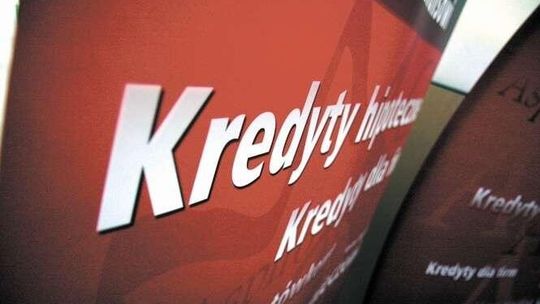 Większość Polaków może szybciej pozbyć się hipoteki