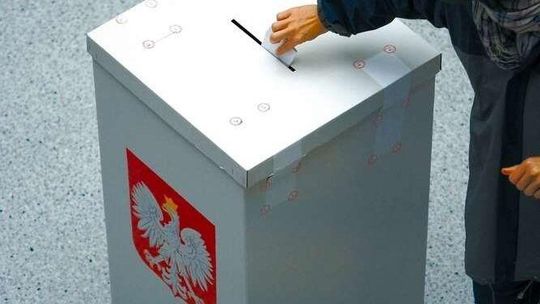Większość Polaków nie chce głosować korespondencyjnie w wyborach prezydenckich