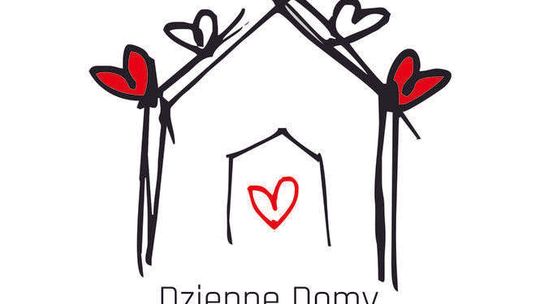 "Wiele starszych osób jest zamknięta w domu". Dlatego otworzyli ośrodek