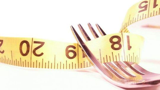 Wielka akcja odchudzania w Kraśniku