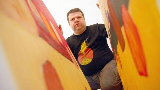 Wielka aukcja dzieł sztuki dla hospicjum w Lublinie