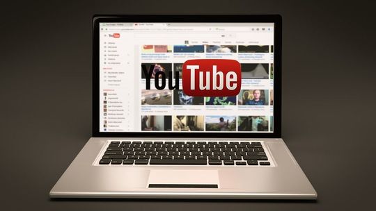 Wielka awaria YouTube. Dlaczego serwis nie działał?