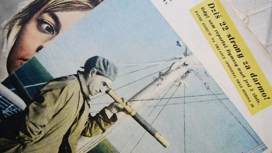 Wielka Doroczna WYPRZ Garażowa w Piękno Panie